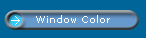 Window Color