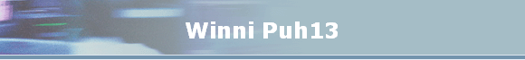 Winni Puh13