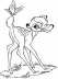 Bambi01