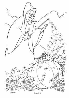Cindarella05
