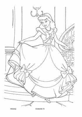 Cindarella07