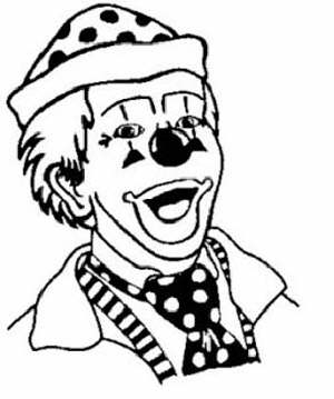 Clowns04