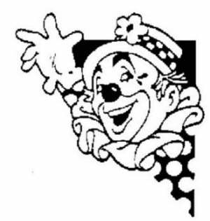 Clowns08