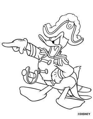 Donald03