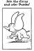 Dumbo02