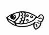 Fische14