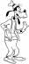 Goofy01