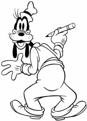 Goofy04