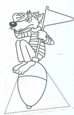 Kapit�n Blaub�r03