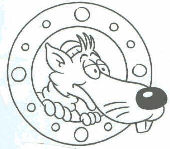 Kapit�n Blaub�r04