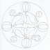 Mandalas001