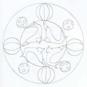 Mandalas001