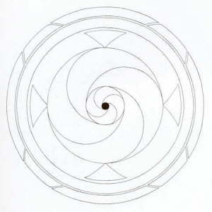 Mandalas003