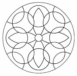 Mandalas011