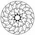 Mandalas012