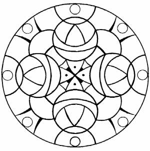 Mandalas013