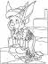 Pinnochio01