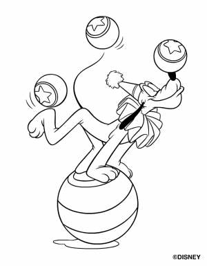 Pluto