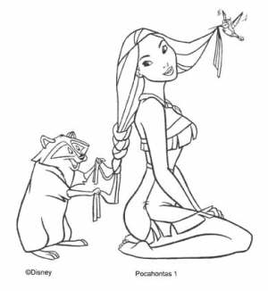 Pocahontas02