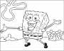 Sponge Bob02