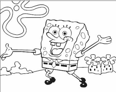 Sponge Bob02