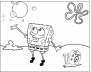Sponge Bob03