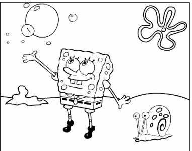 Sponge Bob03