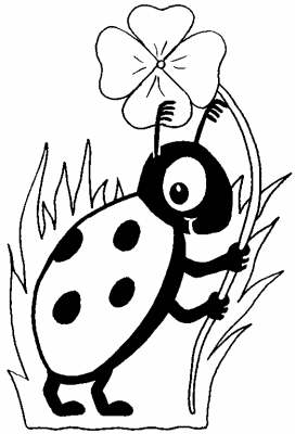 Tiere001