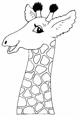 Tiere042