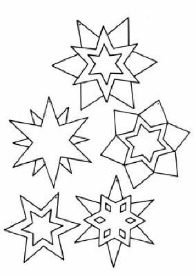 Weihnachten041