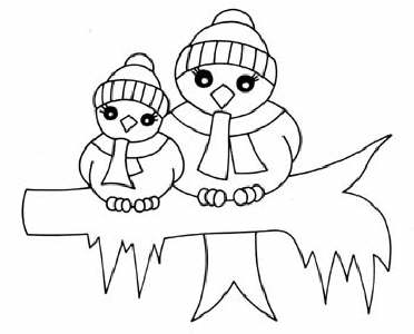 Weihnachten045