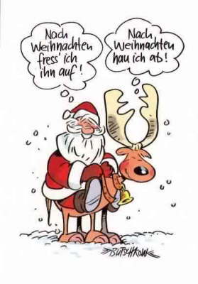 Weihnachten095