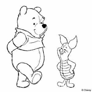 Winni Puh01