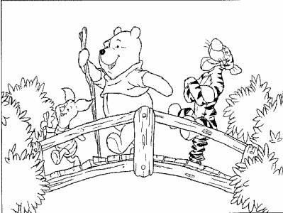 Winni Puh02