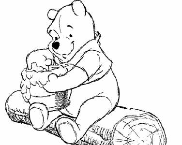 Winni Puh04