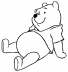 Winni Puh09
